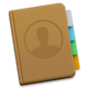 Illustration for article titled OS X Yosemite Dock Icons, Ranked